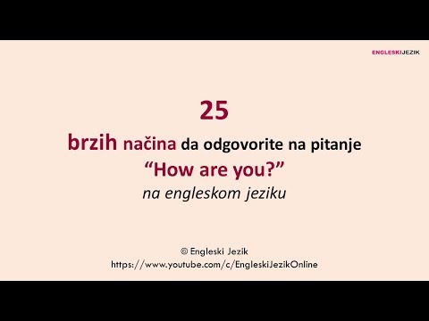 Video: Izračun godišnjeg odmora: formula za izračun, primjer. Obračun roditeljskog dopusta