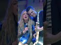 Ednita Nazario - Dorado, Guayama e Isabela Recap 2024