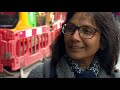 Information warfare and the Sergei Skripal poisoning – BBC Newsnight