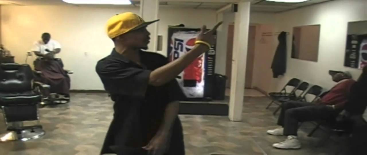 Visit My City-(CeoKels)