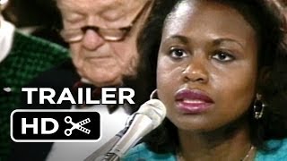 Anita  Trailer 1 (2014) - Documentary HD