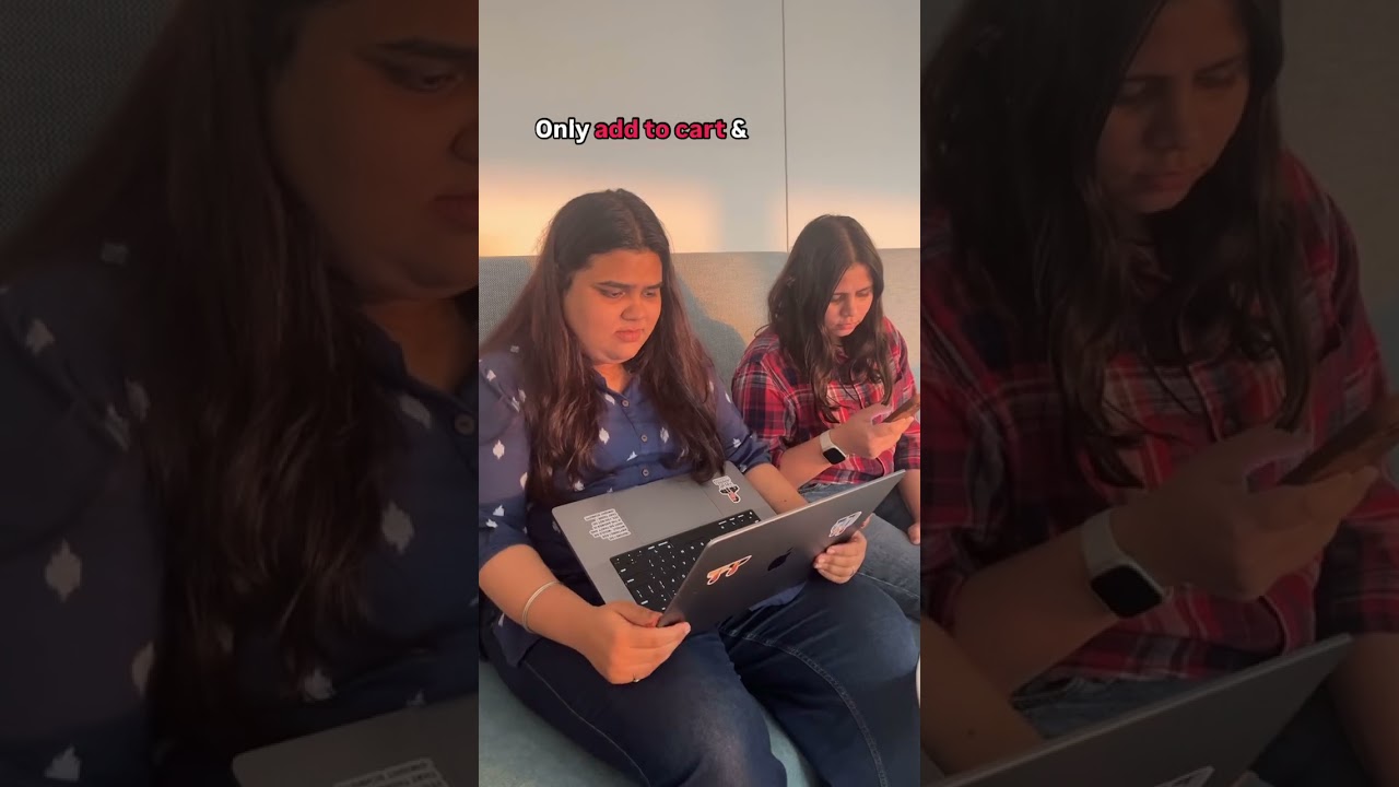 Shopping and discounts make me happy | Shopping discounts | Jio rewards | Jio Offers