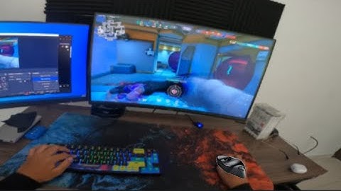 Relaxing Valorant POV gameplay W+ Keyboard and Mouse ASMR | Chilling background music