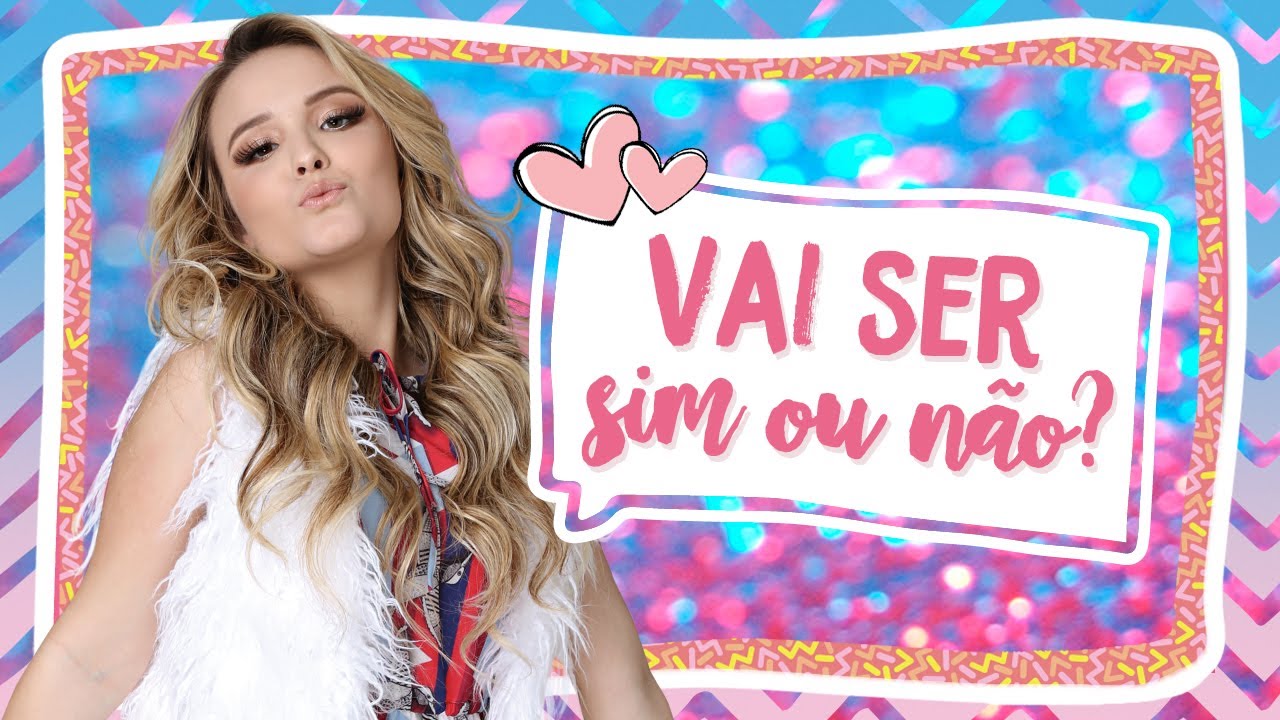 LARISSA MANOELA TROCOU SUA CASA EM ORLANDO POR UM MICKEY?