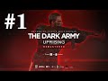RealRTCW Mod - The Dark Army Rising [1/3]