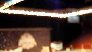 Cheer factor Illusion