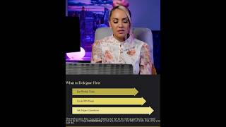 How To Train a Virtual Assistant