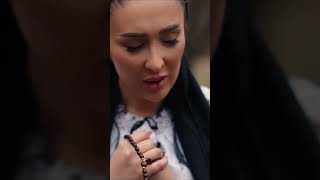 Carmen de la Salciua & Daniela Racolta - Drumul Crucii | Priceasna 2025