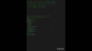 plsql pattern program #plsql #sql #programming language