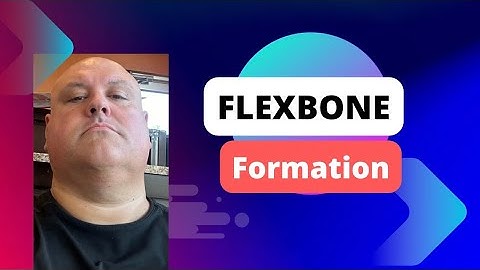 What is the Flexbone Formation in Football? #coaching #tripleoption #airforcefootball