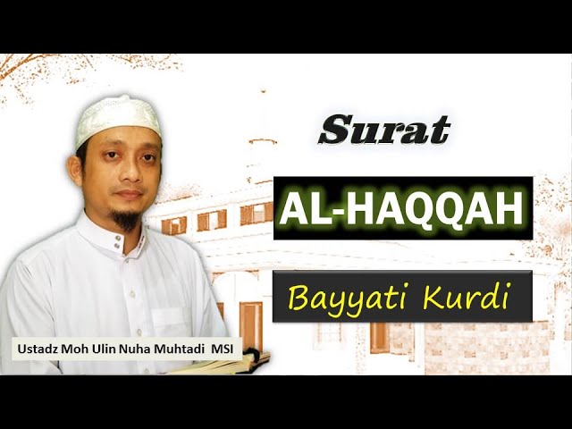 Porno: Chubby xotini anal jinsiy aloqa qilishni xohlaydi Viola Nimfa Elena Mixaylovna porno tomosha