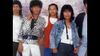 Loving Born - Hukum Alam