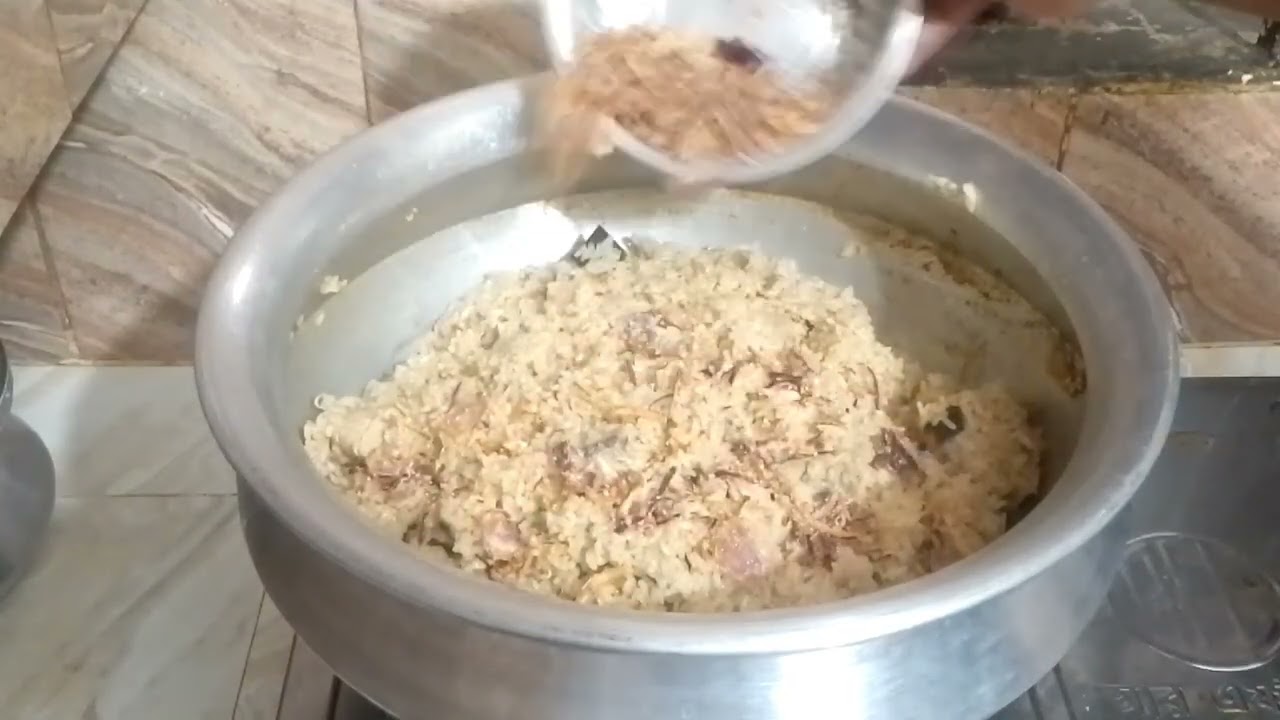 গৃহিনীদের জীবনটা চলে দৌড়ের উপরে 