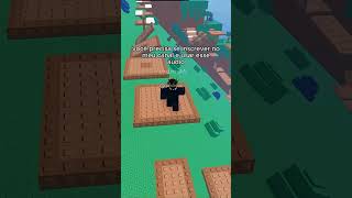 faz um teste #funnyvideo #foryou #todos #pewdiepie #fyp
