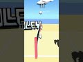 PLEASE PLAY MY GAME #volleyballgame #volleyball #gaming #gamedevblog