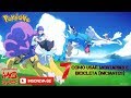 7 PokeONe Como Usar Montrias e Bicicleta iniciantes 7 PokeONe Como Usar Montrias e Bicicleta iniciantes