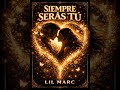Siempre Serás Tú