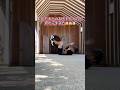 起き上がり方が怖すぎる😱