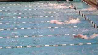 2013 Gold Champs 200 FR Austin (20.65) 1:23.32