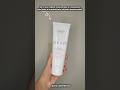 Máscara de equilíbrio do pH #amend #acidificante #capilar #cabelo