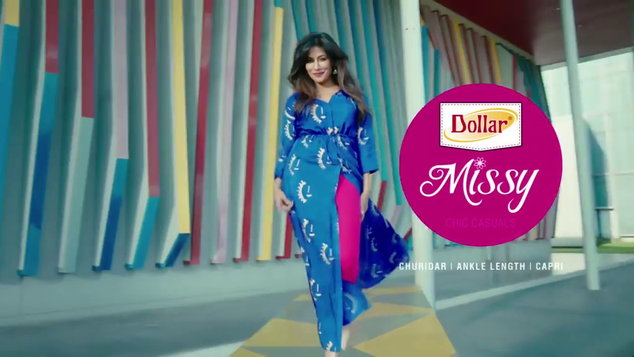 Chitrangada Singh To Feature In A New Ad Campaign