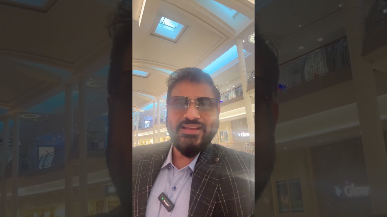 “ఇన్వెస్టింగ్ అపోహలు చెదరగొట్టాం"Every Woman Must Know!” #stockinvesting#trading #financialfreedom