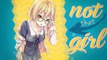 「B〤S」I DARE YOU - PUBLIC MEP