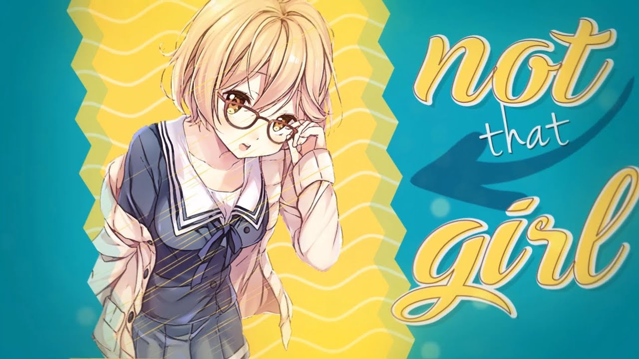 「B〤S」I DARE YOU - PUBLIC MEP