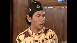 U2 Ustad UJE & UDIN Tentang Berdoa   YouTube