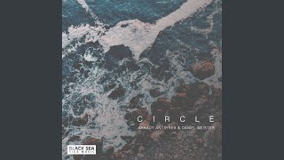 Circle (Original Mix)