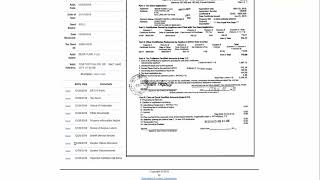 (Polk County) SurplusDatabase.com - Find out if Surplus Claims were already made