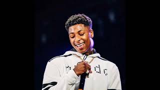 NBA YoungBoy & Chief Keef - Trap House [Official Audio]