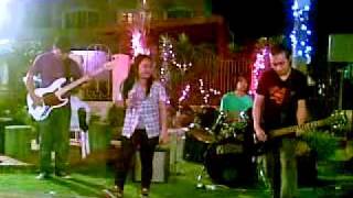 CircleEdge - Tadhana - Live!