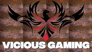 L2Dex - ViciousGaming👑 - GvG in Beleth  WINNER POV!