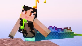 Siren Showcase - Ice and Fire Mod - Minecraft