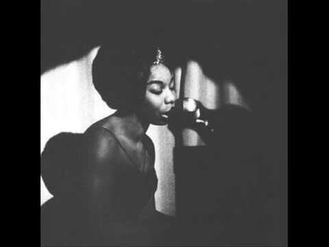 Nina Simone - \
