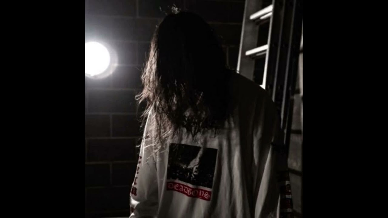 [FREE] DARK BOOMBAP BONES x $UICIDEBOY$ TYPE BEAT - "CADAVER"