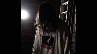 [FREE] DARK BOOMBAP BONES x $UICIDEBOY$ TYPE BEAT - CADAVER