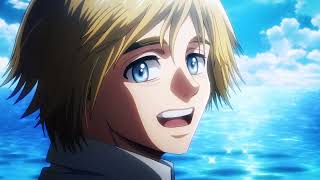 Snk Little Dark Age X Washing Machine Heart