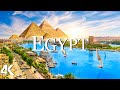 تحلق فوق مصر 4K UHD الموسيقى الاسترخاء جنبا إلى جنب مع مقاطع فيديو للطبيعة الجميلة 4K فيديو HD تحلق فوق مصر 4K UHD الموسيقى الاسترخاء جنبا إلى جنب مع مقاطع فيديو للطبيعة الجميلة 4K فيديو HD