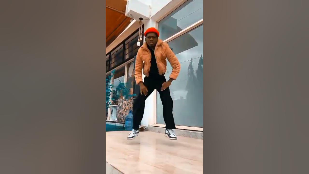 Asake ft Burna boy - SUNGBA REMIX (THE LANGUAGE OF FEET EPISODE 2 “LEG YO COMBO “). Asake ft Burna boy - SUNGBA REMIX (THE LANGUAGE OF FEET EPISODE 2 “LEG YO COMBO “).