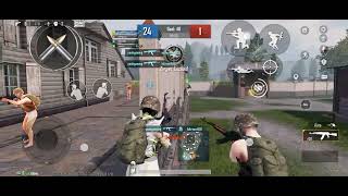 AXM clutch screenshot 5