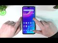 How To Take Screenshot And Record Screen On TCL 30 Series All Possible Methods 