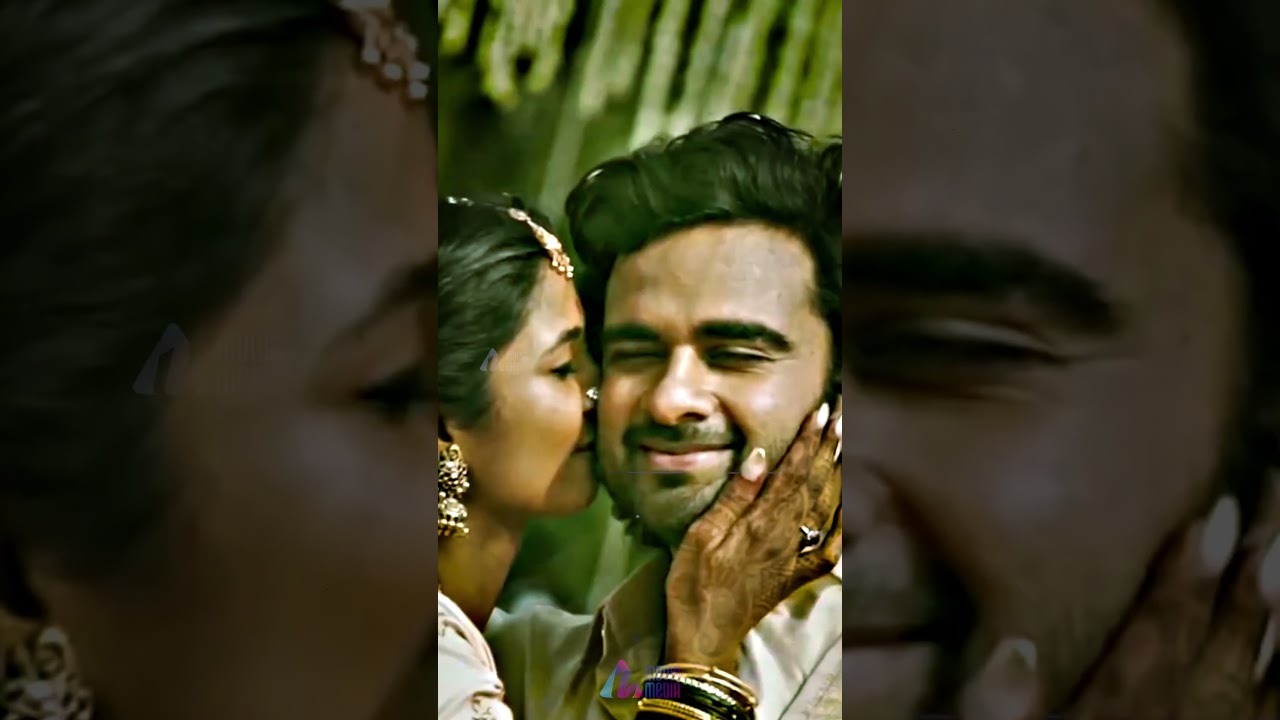 Un kai veesidum | ailin Oligal | Blue Star | Ashok Selvan, Keerthi | Govind Vasantha |S.Jaya Kumar