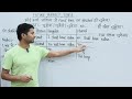 Future Perfect Tense Explained in 10 Minutes ⏳✨ | English Grammar Made Easy By Narendra Yadav Sir
