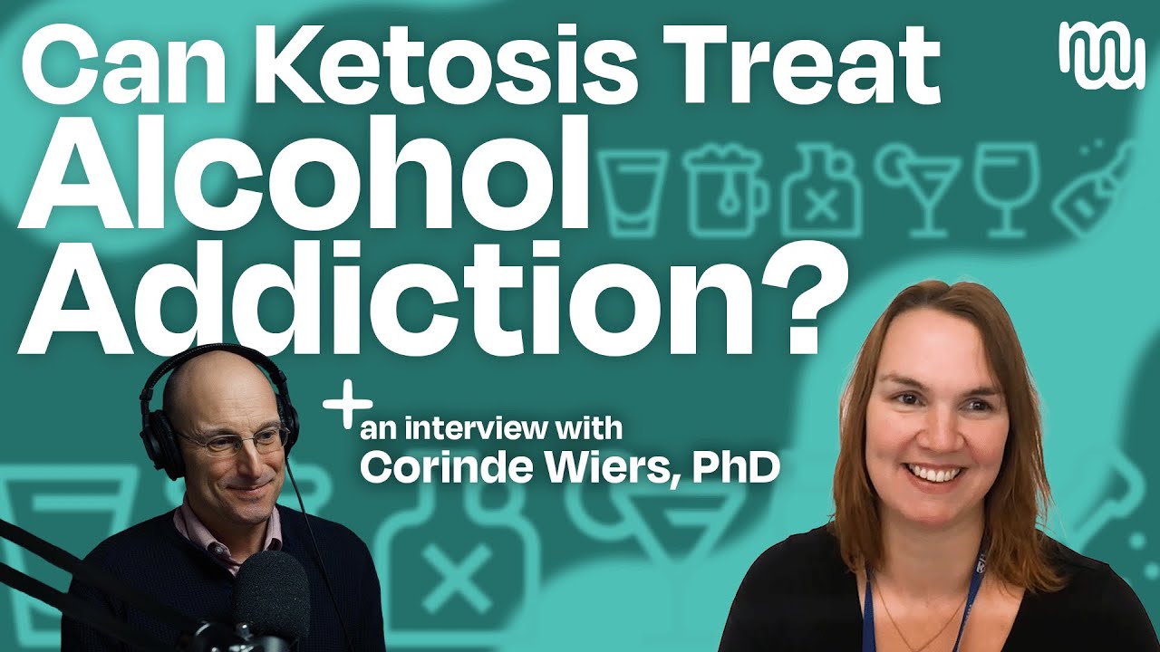 l-carnitine for alcohol withdrawal Ketogenic Diets in Addiction: Breakthrough Research with Dr. Wiers 15% off How Wildfire Smoke Affects Program:8 Week Skin and Tissue Optimization