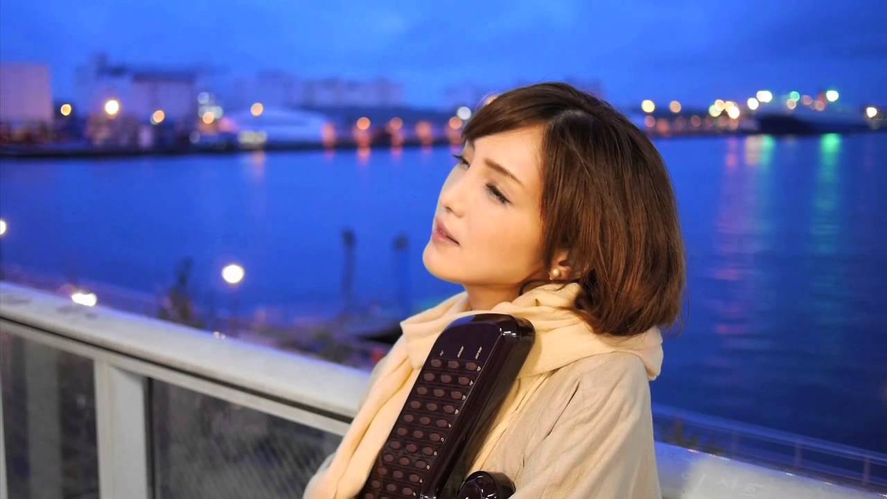 【歌ってみた】愛・おぼえていますか / 茂木ミユキ