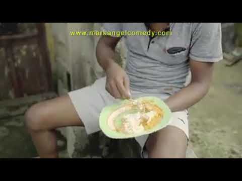 Wicked Man Part 3 (EPISODE 266)  MarkAngel Comedy