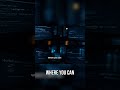 Hackers' Secrets: Unveiling Bug Bounty Treasures!