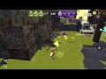 【tst配信】久しぶりにゲームやる🐹✨